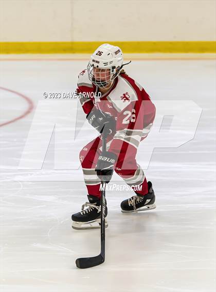 Thumbnail 1 in Hoosac @ Phillips Exeter Academy photogallery.