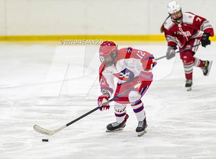 Thumbnail 3 in Hoosac @ Phillips Exeter Academy photogallery.