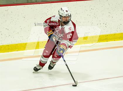 Thumbnail 1 in Hoosac @ Phillips Exeter Academy photogallery.