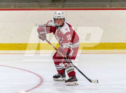 Thumbnail 1 in Hoosac @ Phillips Exeter Academy photogallery.