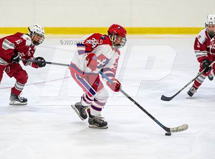 Thumbnail 3 in Hoosac @ Phillips Exeter Academy photogallery.