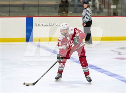 Thumbnail 2 in Hoosac @ Phillips Exeter Academy photogallery.