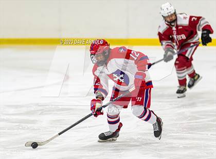 Thumbnail 2 in Hoosac @ Phillips Exeter Academy photogallery.