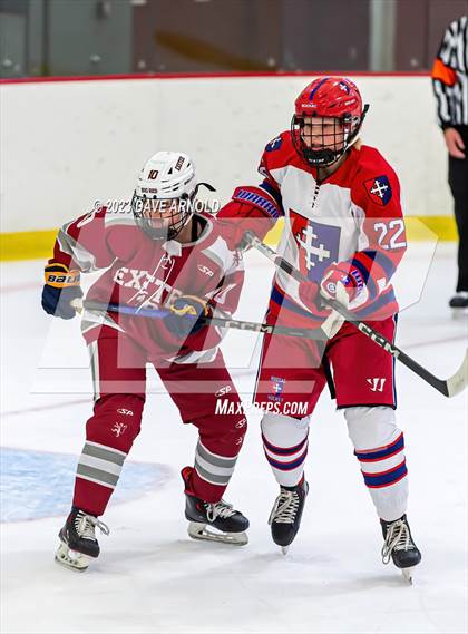 Thumbnail 2 in Hoosac @ Phillips Exeter Academy photogallery.