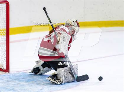 Thumbnail 1 in Hoosac @ Phillips Exeter Academy photogallery.