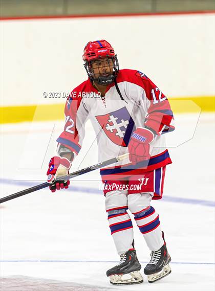 Thumbnail 3 in Hoosac @ Phillips Exeter Academy photogallery.