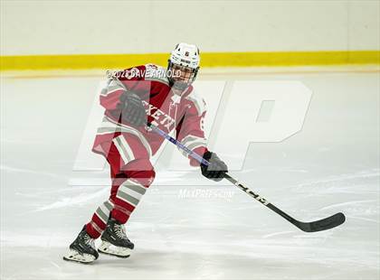 Thumbnail 2 in Hoosac @ Phillips Exeter Academy photogallery.