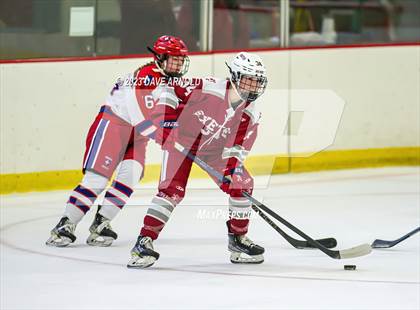 Thumbnail 3 in Hoosac @ Phillips Exeter Academy photogallery.