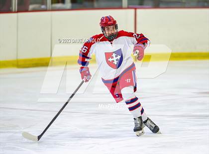 Thumbnail 2 in Hoosac @ Phillips Exeter Academy photogallery.