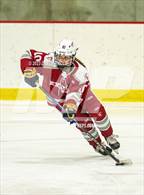 Photo from the gallery "Hoosac @ Phillips Exeter Academy"