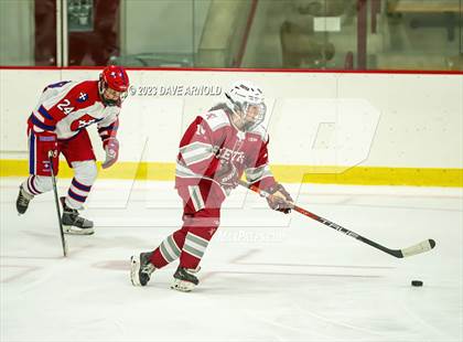 Thumbnail 1 in Hoosac @ Phillips Exeter Academy photogallery.