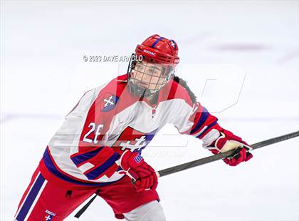 Thumbnail 2 in Hoosac @ Phillips Exeter Academy photogallery.