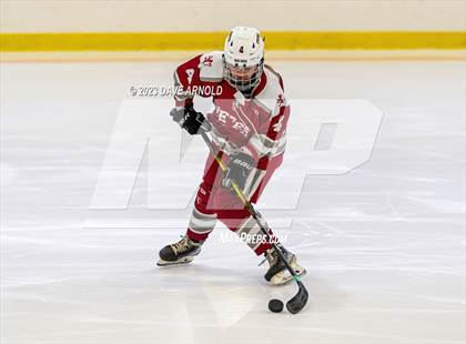 Thumbnail 2 in Hoosac @ Phillips Exeter Academy photogallery.