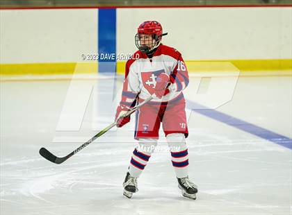 Thumbnail 1 in Hoosac @ Phillips Exeter Academy photogallery.