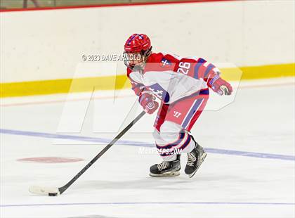 Thumbnail 3 in Hoosac @ Phillips Exeter Academy photogallery.