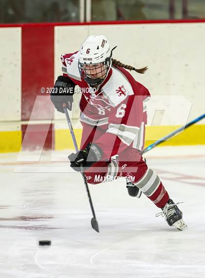 Thumbnail 2 in Hoosac @ Phillips Exeter Academy photogallery.