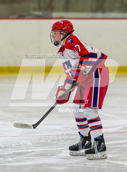 Thumbnail 1 in Hoosac @ Phillips Exeter Academy photogallery.
