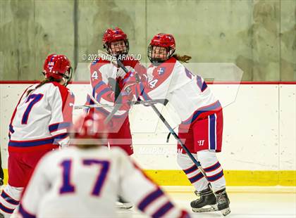 Thumbnail 2 in Hoosac @ Phillips Exeter Academy photogallery.