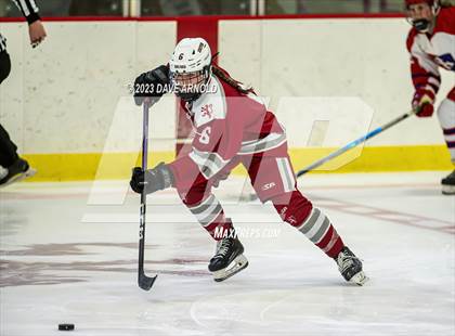 Thumbnail 3 in Hoosac @ Phillips Exeter Academy photogallery.