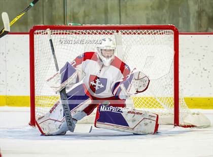 Thumbnail 2 in Hoosac @ Phillips Exeter Academy photogallery.