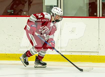 Thumbnail 3 in Hoosac @ Phillips Exeter Academy photogallery.