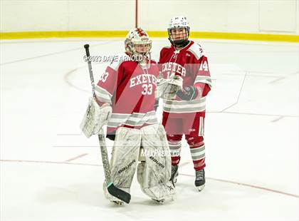 Thumbnail 3 in Hoosac @ Phillips Exeter Academy photogallery.