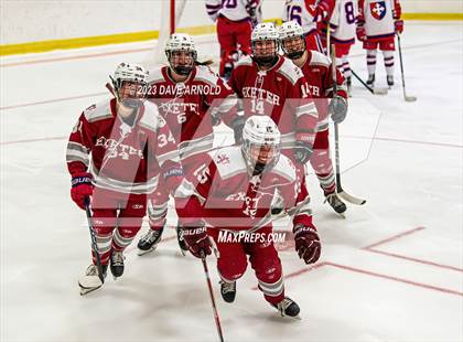 Thumbnail 1 in Hoosac @ Phillips Exeter Academy photogallery.