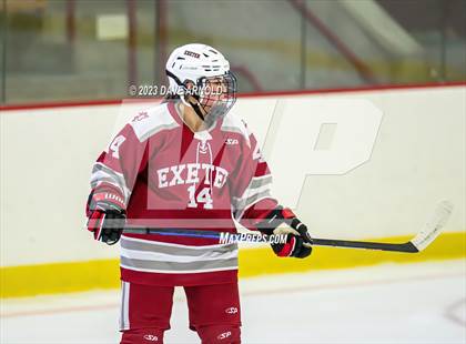 Thumbnail 1 in Hoosac @ Phillips Exeter Academy photogallery.
