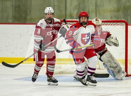 Thumbnail 3 in Hoosac @ Phillips Exeter Academy photogallery.