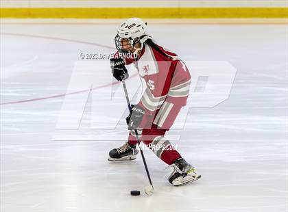 Thumbnail 3 in Hoosac @ Phillips Exeter Academy photogallery.