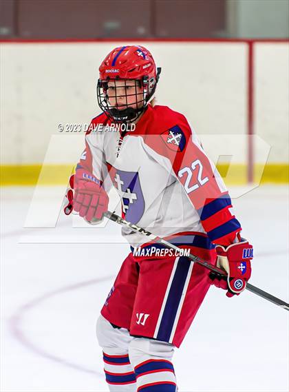 Thumbnail 3 in Hoosac @ Phillips Exeter Academy photogallery.