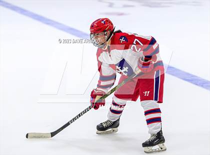 Thumbnail 2 in Hoosac @ Phillips Exeter Academy photogallery.