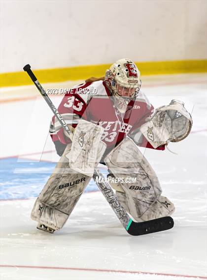Thumbnail 1 in Hoosac @ Phillips Exeter Academy photogallery.