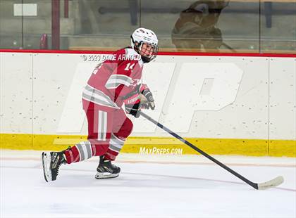 Thumbnail 1 in Hoosac @ Phillips Exeter Academy photogallery.
