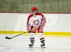 Photo from the gallery "Hoosac @ Phillips Exeter Academy"
