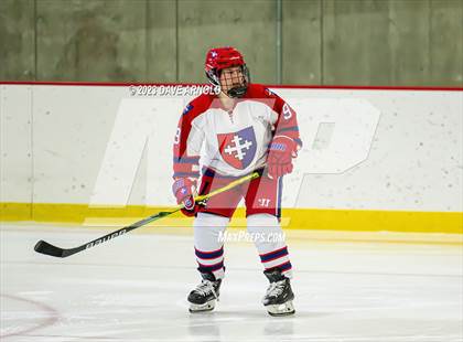 Thumbnail 2 in Hoosac @ Phillips Exeter Academy photogallery.