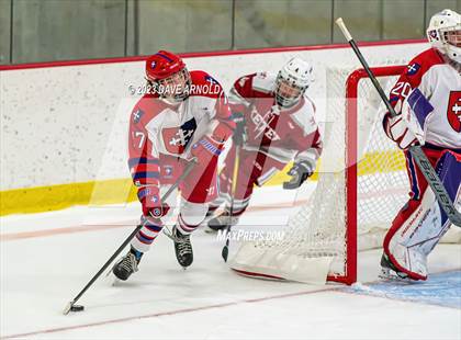 Thumbnail 3 in Hoosac @ Phillips Exeter Academy photogallery.
