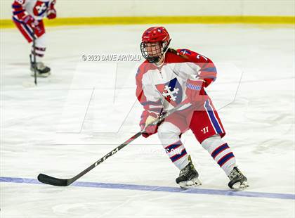 Thumbnail 1 in Hoosac @ Phillips Exeter Academy photogallery.