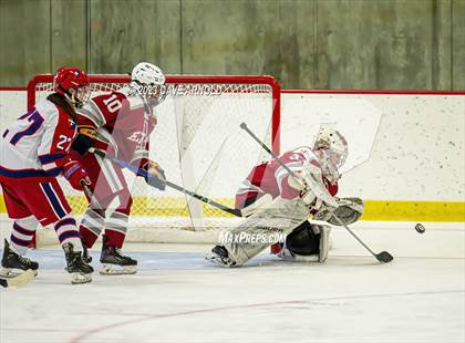 Thumbnail 2 in Hoosac @ Phillips Exeter Academy photogallery.