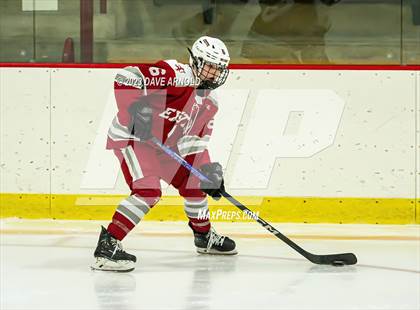 Thumbnail 2 in Hoosac @ Phillips Exeter Academy photogallery.