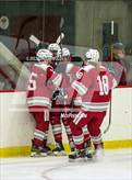 Photo from the gallery "Hoosac @ Phillips Exeter Academy"