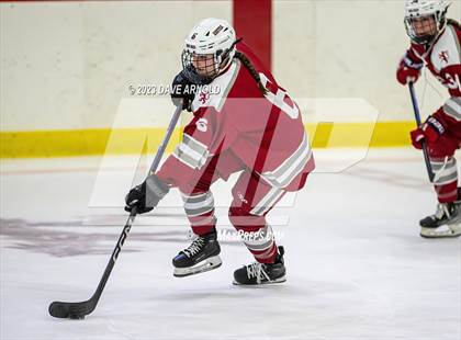 Thumbnail 1 in Hoosac @ Phillips Exeter Academy photogallery.