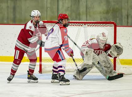 Thumbnail 2 in Hoosac @ Phillips Exeter Academy photogallery.