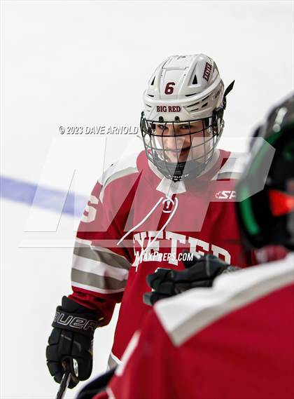 Thumbnail 1 in Hoosac @ Phillips Exeter Academy photogallery.