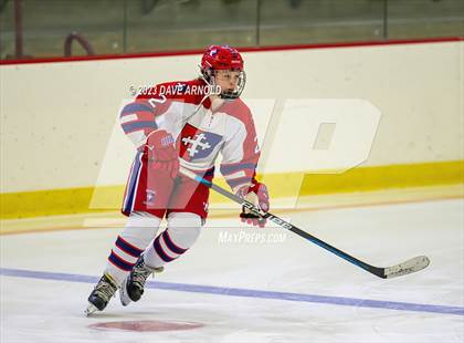 Thumbnail 3 in Hoosac @ Phillips Exeter Academy photogallery.