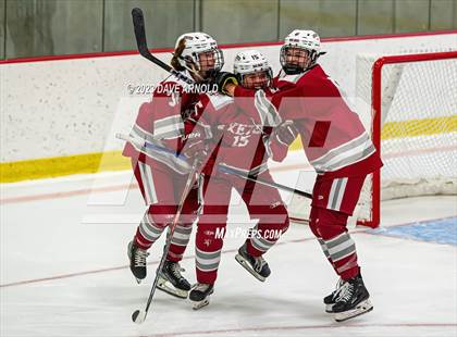 Thumbnail 2 in Hoosac @ Phillips Exeter Academy photogallery.