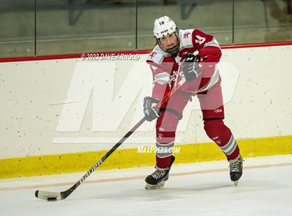 Thumbnail 3 in Hoosac @ Phillips Exeter Academy photogallery.