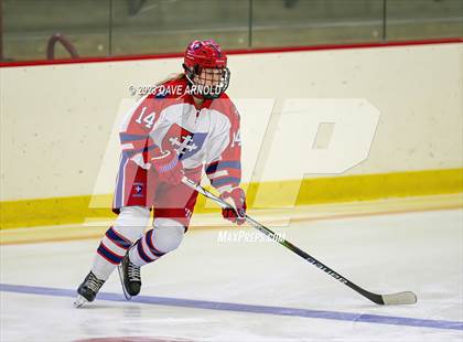 Thumbnail 1 in Hoosac @ Phillips Exeter Academy photogallery.