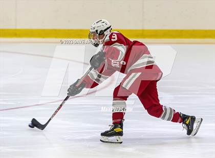 Thumbnail 3 in Hoosac @ Phillips Exeter Academy photogallery.
