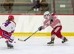 Photo from the gallery "Hoosac @ Phillips Exeter Academy"